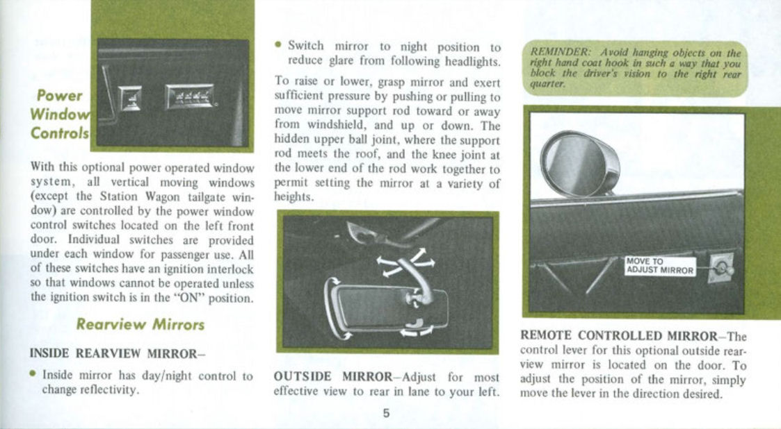 n_1972 Oldsmobile Cutlass Manual-05.jpg
